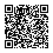 장성군뉴스 페이지 바로가기 주소(https://business.jangseong.go.kr/q/ezExNzV8NjA3MzV8c2hvd3xwYWdlPTE0Nn0=&e=M&s=3), QRCODE