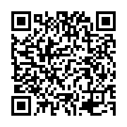 장성군뉴스 페이지 바로가기 주소(https://business.jangseong.go.kr/q/ezExNzV8NjA3MzZ8c2hvd3xwYWdlPTEzOX0=&e=M&s=3), QRCODE