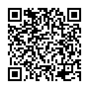 장성군뉴스 페이지 바로가기 주소(https://business.jangseong.go.kr/q/ezExNzV8NjA3Mzh8c2hvd3xwYWdlPTE0Nn0=&e=M&s=3), QRCODE