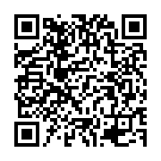 장성군뉴스 페이지 바로가기 주소(https://business.jangseong.go.kr/q/ezExNzV8NjA3Mzh8c2hvd3xwYWdlPTEzOX0=&e=M&s=3), QRCODE