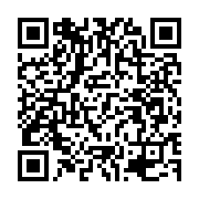 장성군뉴스 페이지 바로가기 주소(https://business.jangseong.go.kr/q/ezExNzV8NjA3Mzl8c2hvd3xwYWdlPTE0Nn0=&e=M&s=3), QRCODE