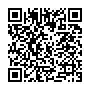 장성군뉴스 페이지 바로가기 주소(https://business.jangseong.go.kr/q/ezExNzV8NjA3Mzl8c2hvd3xwYWdlPTEzOX0=&e=M&s=3), QRCODE
