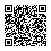 장성군뉴스 페이지 바로가기 주소(https://business.jangseong.go.kr/q/ezExNzV8NjA3NTN8c2hvd3xwYWdlPTE0Nn0=&e=M&s=3), QRCODE