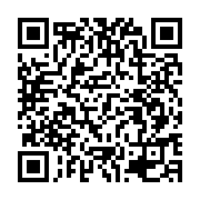 장성군뉴스 페이지 바로가기 주소(https://business.jangseong.go.kr/q/ezExNzV8NjA3NTN8c2hvd3xwYWdlPTEzOX0=&e=M&s=3), QRCODE