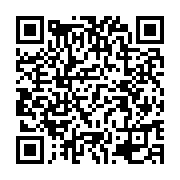 장성군뉴스 페이지 바로가기 주소(https://business.jangseong.go.kr/q/ezExNzV8NjA3NTR8c2hvd3xwYWdlPTEzOX0=&e=M&s=3), QRCODE