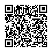 장성군뉴스 페이지 바로가기 주소(https://business.jangseong.go.kr/q/ezExNzV8NjA3NjR8c2hvd3xwYWdlPTE0NX0=&e=M&s=3), QRCODE