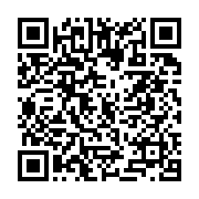 장성군뉴스 페이지 바로가기 주소(https://business.jangseong.go.kr/q/ezExNzV8NjA3NjR8c2hvd3xwYWdlPTEzOX0=&e=M&s=3), QRCODE