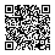 장성군뉴스 페이지 바로가기 주소(https://business.jangseong.go.kr/q/ezExNzV8NjA3NjV8c2hvd3xwYWdlPTE0NX0=&e=M&s=3), QRCODE