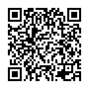 장성군뉴스 페이지 바로가기 주소(https://business.jangseong.go.kr/q/ezExNzV8NjA3NjV8c2hvd3xwYWdlPTEzOX0=&e=M&s=3), QRCODE