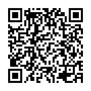 장성군뉴스 페이지 바로가기 주소(https://business.jangseong.go.kr/q/ezExNzV8NjA3NjZ8c2hvd3xwYWdlPTEzOX0=&e=M&s=3), QRCODE