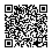 장성군뉴스 페이지 바로가기 주소(https://business.jangseong.go.kr/q/ezExNzV8NjA3NzV8c2hvd3xwYWdlPTE0NX0=&e=M&s=3), QRCODE