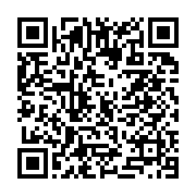 장성군뉴스 페이지 바로가기 주소(https://business.jangseong.go.kr/q/ezExNzV8NjA3NzV8c2hvd3xwYWdlPTEzOX0=&e=M&s=3), QRCODE