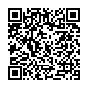 장성군뉴스 페이지 바로가기 주소(https://business.jangseong.go.kr/q/ezExNzV8NjA3NzZ8c2hvd3xwYWdlPTE0NX0=&e=M&s=3), QRCODE