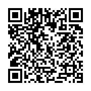 장성군뉴스 페이지 바로가기 주소(https://business.jangseong.go.kr/q/ezExNzV8NjA3NzZ8c2hvd3xwYWdlPTEzOX0=&e=M&s=3), QRCODE