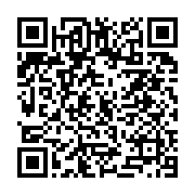 장성군뉴스 페이지 바로가기 주소(https://business.jangseong.go.kr/q/ezExNzV8NjA3Nzd8c2hvd3xwYWdlPTE0NX0=&e=M&s=3), QRCODE
