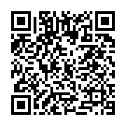 장성군뉴스 페이지 바로가기 주소(https://business.jangseong.go.kr/q/ezExNzV8NjA3Nzd8c2hvd3xwYWdlPTEzOX0=&e=M&s=3), QRCODE