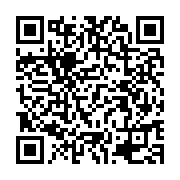 장성군뉴스 페이지 바로가기 주소(https://business.jangseong.go.kr/q/ezExNzV8NjA3ODZ8c2hvd3xwYWdlPTE0NX0=&e=M&s=3), QRCODE