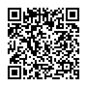 장성군뉴스 페이지 바로가기 주소(https://business.jangseong.go.kr/q/ezExNzV8NjA3ODZ8c2hvd3xwYWdlPTEzOX0=&e=M&s=3), QRCODE