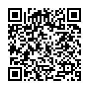 장성군뉴스 페이지 바로가기 주소(https://business.jangseong.go.kr/q/ezExNzV8NjA3ODd8c2hvd3xwYWdlPTE0NX0=&e=M&s=3), QRCODE