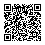 장성군뉴스 페이지 바로가기 주소(https://business.jangseong.go.kr/q/ezExNzV8NjA3ODd8c2hvd3xwYWdlPTEzOX0=&e=M&s=3), QRCODE