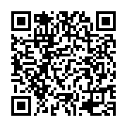 장성군뉴스 페이지 바로가기 주소(https://business.jangseong.go.kr/q/ezExNzV8NjA3ODh8c2hvd3xwYWdlPTE0NX0=&e=M&s=3), QRCODE