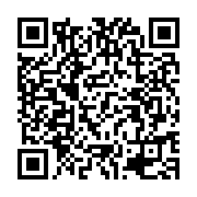 장성군뉴스 페이지 바로가기 주소(https://business.jangseong.go.kr/q/ezExNzV8NjA3ODh8c2hvd3xwYWdlPTEzOX0=&e=M&s=3), QRCODE