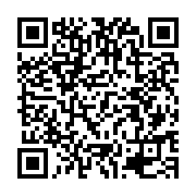 장성군뉴스 페이지 바로가기 주소(https://business.jangseong.go.kr/q/ezExNzV8NjA3OTB8c2hvd3xwYWdlPTEzOH0=&e=M&s=3), QRCODE