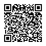 장성군뉴스 페이지 바로가기 주소(https://business.jangseong.go.kr/q/ezExNzV8NjA3fHNob3d8cGFnZT00Mjh9&e=M&s=3), QRCODE