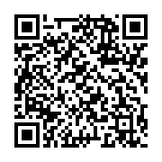 장성군뉴스 페이지 바로가기 주소(https://business.jangseong.go.kr/q/ezExNzV8NjA3fHNob3d8cGFnZT00Mjl9&e=M&s=3), QRCODE