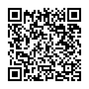 장성군뉴스 페이지 바로가기 주소(https://business.jangseong.go.kr/q/ezExNzV8NjA3fHNob3d8cGFnZT00NDR9&e=M&s=3), QRCODE