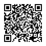 장성군뉴스 페이지 바로가기 주소(https://business.jangseong.go.kr/q/ezExNzV8NjA4MTZ8c2hvd3xwYWdlPTE0NX0=&e=M&s=3), QRCODE
