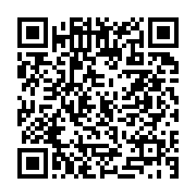장성군뉴스 페이지 바로가기 주소(https://business.jangseong.go.kr/q/ezExNzV8NjA4MTZ8c2hvd3xwYWdlPTEzOH0=&e=M&s=3), QRCODE