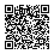 장성군뉴스 페이지 바로가기 주소(https://business.jangseong.go.kr/q/ezExNzV8NjA4MTd8c2hvd3xwYWdlPTE0NX0=&e=M&s=3), QRCODE