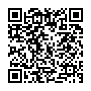 장성군뉴스 페이지 바로가기 주소(https://business.jangseong.go.kr/q/ezExNzV8NjA4MTd8c2hvd3xwYWdlPTEzOH0=&e=M&s=3), QRCODE