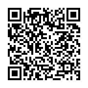 장성군뉴스 페이지 바로가기 주소(https://business.jangseong.go.kr/q/ezExNzV8NjA4MTh8c2hvd3xwYWdlPTE0NX0=&e=M&s=3), QRCODE