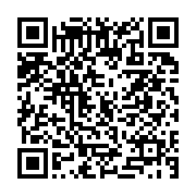 장성군뉴스 페이지 바로가기 주소(https://business.jangseong.go.kr/q/ezExNzV8NjA4MTh8c2hvd3xwYWdlPTEzOH0=&e=M&s=3), QRCODE