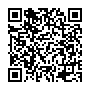 장성군뉴스 페이지 바로가기 주소(https://business.jangseong.go.kr/q/ezExNzV8NjA4MTl8c2hvd3xwYWdlPTE0NX0=&e=M&s=3), QRCODE