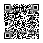 장성군뉴스 페이지 바로가기 주소(https://business.jangseong.go.kr/q/ezExNzV8NjA4MTl8c2hvd3xwYWdlPTEzOH0=&e=M&s=3), QRCODE