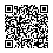 장성군뉴스 페이지 바로가기 주소(https://business.jangseong.go.kr/q/ezExNzV8NjA4NDR8c2hvd3xwYWdlPTE0NX0=&e=M&s=3), QRCODE