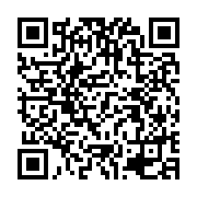 장성군뉴스 페이지 바로가기 주소(https://business.jangseong.go.kr/q/ezExNzV8NjA4NDR8c2hvd3xwYWdlPTEzOH0=&e=M&s=3), QRCODE