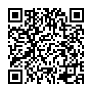 장성군뉴스 페이지 바로가기 주소(https://business.jangseong.go.kr/q/ezExNzV8NjA4NDV8c2hvd3xwYWdlPTEzOH0=&e=M&s=3), QRCODE