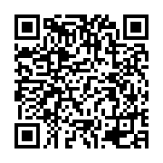 장성군뉴스 페이지 바로가기 주소(https://business.jangseong.go.kr/q/ezExNzV8NjA4NDZ8c2hvd3xwYWdlPTEzOH0=&e=M&s=3), QRCODE