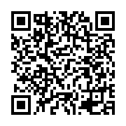 장성군뉴스 페이지 바로가기 주소(https://business.jangseong.go.kr/q/ezExNzV8NjA4NDd8c2hvd3xwYWdlPTE0NH0=&e=M&s=3), QRCODE