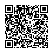 장성군뉴스 페이지 바로가기 주소(https://business.jangseong.go.kr/q/ezExNzV8NjA4NDd8c2hvd3xwYWdlPTEzOH0=&e=M&s=3), QRCODE