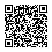 장성군뉴스 페이지 바로가기 주소(https://business.jangseong.go.kr/q/ezExNzV8NjA4NTl8c2hvd3xwYWdlPTEzOH0=&e=M&s=3), QRCODE