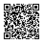 장성군뉴스 페이지 바로가기 주소(https://business.jangseong.go.kr/q/ezExNzV8NjA4NjB8c2hvd3xwYWdlPTE0NH0=&e=M&s=3), QRCODE