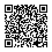 장성군뉴스 페이지 바로가기 주소(https://business.jangseong.go.kr/q/ezExNzV8NjA4NjB8c2hvd3xwYWdlPTEzOH0=&e=M&s=3), QRCODE