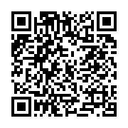 장성군뉴스 페이지 바로가기 주소(https://business.jangseong.go.kr/q/ezExNzV8NjA4NjF8c2hvd3xwYWdlPTE0NH0=&e=M&s=3), QRCODE