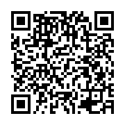 장성군뉴스 페이지 바로가기 주소(https://business.jangseong.go.kr/q/ezExNzV8NjA4NjF8c2hvd3xwYWdlPTEzOH0=&e=M&s=3), QRCODE