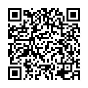 장성군뉴스 페이지 바로가기 주소(https://business.jangseong.go.kr/q/ezExNzV8NjA4NjZ8c2hvd3xwYWdlPTE0NH0=&e=M&s=3), QRCODE
